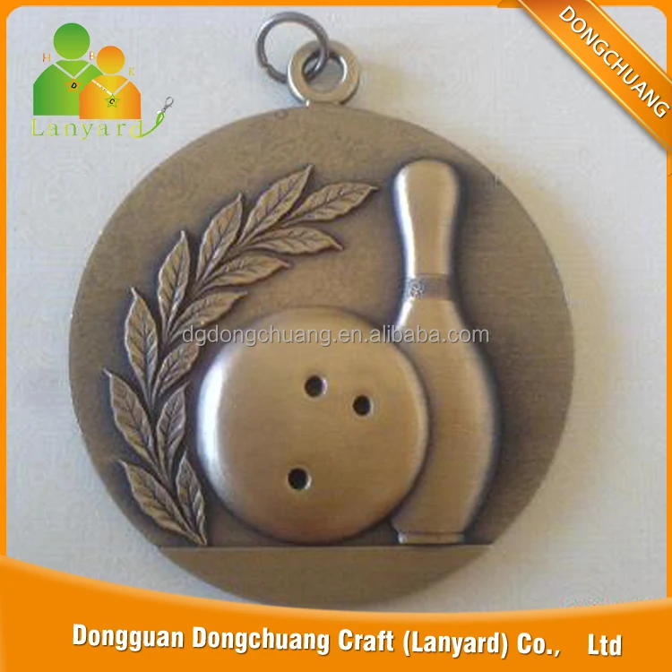 Новые продукты на рынке фарфора решений медаль лента новинка продукты китайский