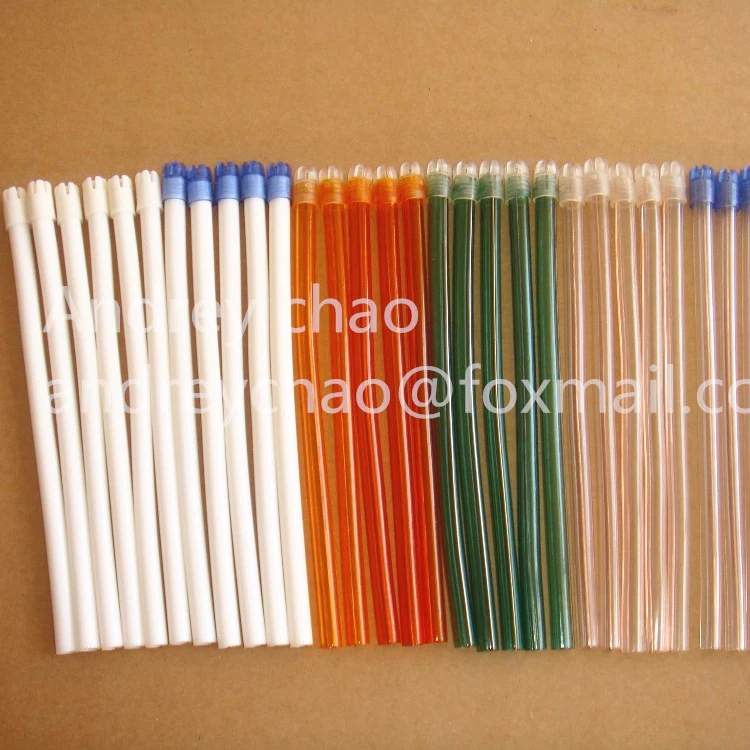 
 Стоматологическая слюна, машина для производства Эжектора (ISO9001:2000,CE,2020 новый дизайн)  