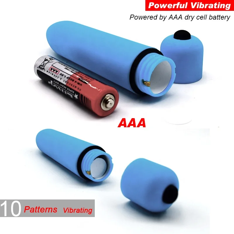 
pink purple black color high power easy g spot sex toys mini bullet vibrator for women 