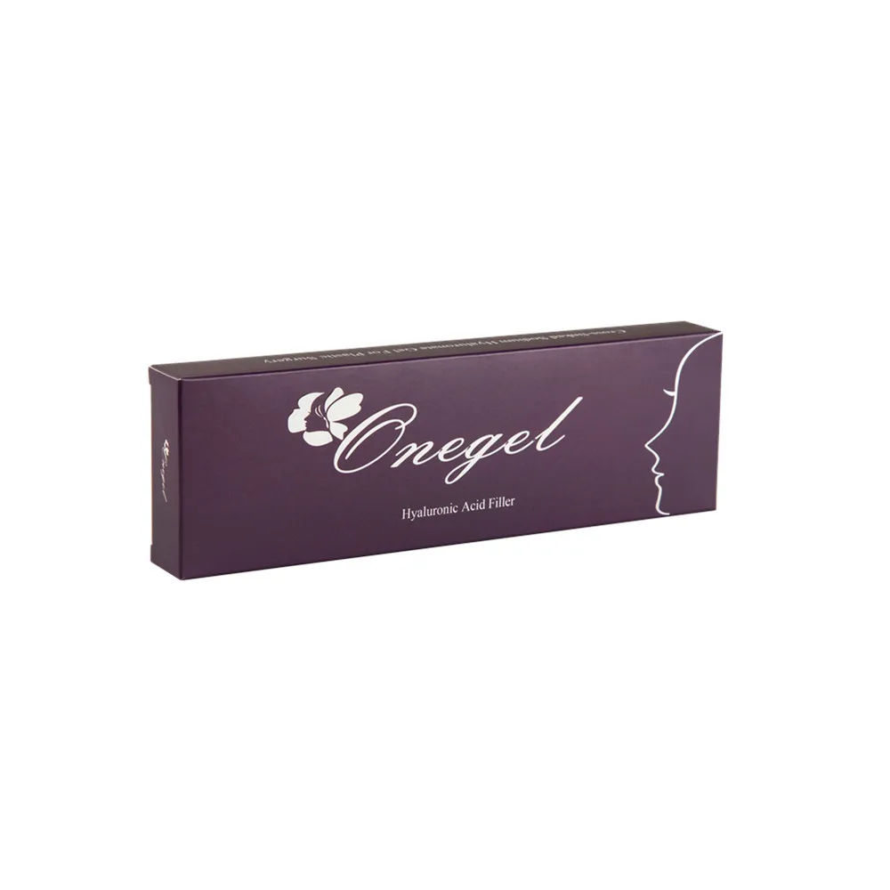 
free shipping 20ml hydrogel injections for buttocks enlargement 