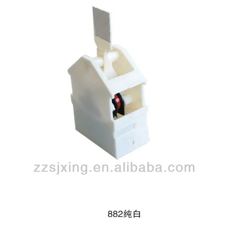 2013 французский супермаркет рекламных объявлениях воблер