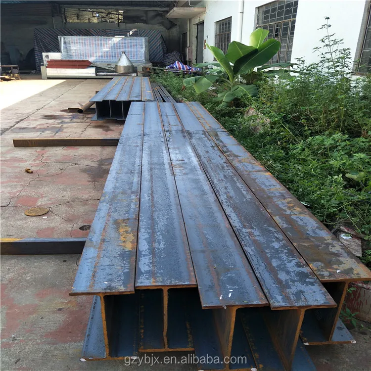 High Quality Pp Spunbond Non Woven Fabric Making Machines