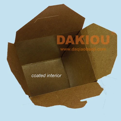 HBJ-D 1200 Paper Carton Erecting Machine