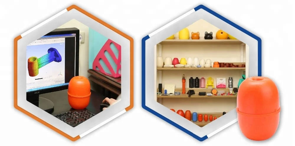 Wholesale High Quality Cheap Gill Net Ball