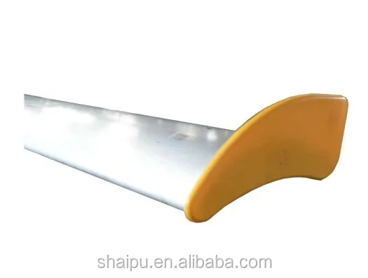 Дешевый промышленный потолочный вентилятор, 16 футов