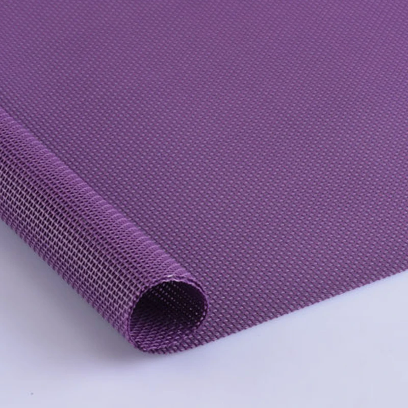 Защитный материал rfid 2018 горячая продажа 1 * 1