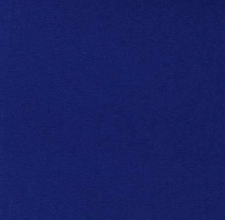 
100% waterproof solution dyed acrylic woven fabric/canvas fabric for awning tent sunshade sails 