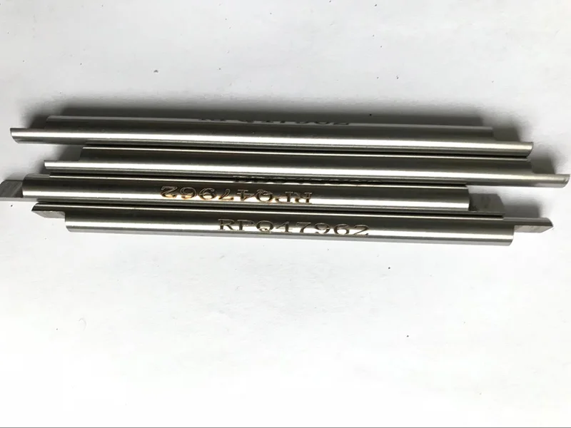 
Chinese original quality Stainless Steel Parts Pin 