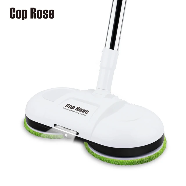 Умная Швабра для уборки промышленная электрическая швабра Электрическая
