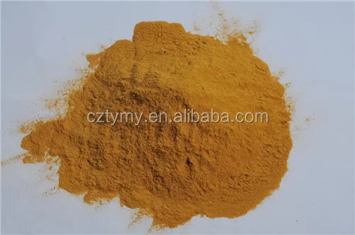 Feed Grade Yeast With Amino Acid