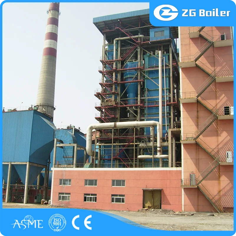 Hot list of boiler manufacturers in india with address above 50 mw power plant