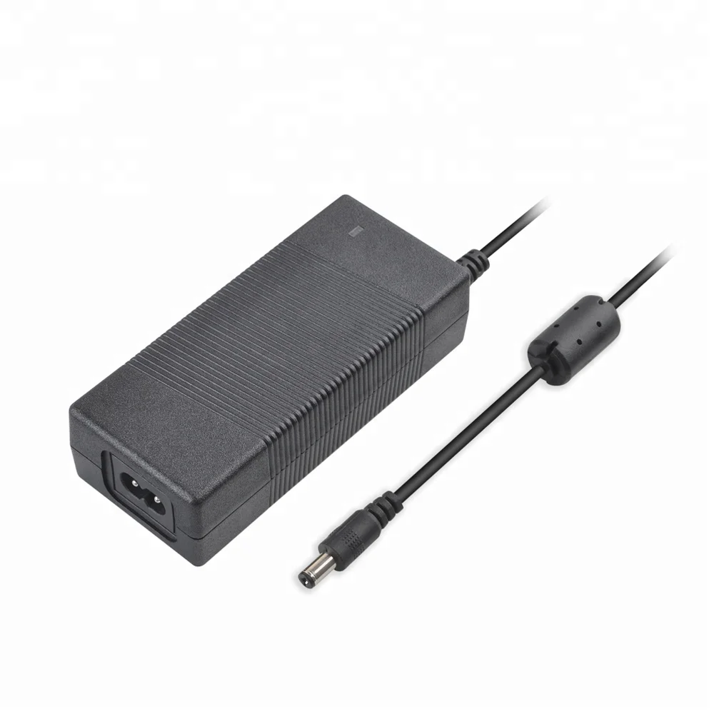 Adapter Cul 12 V 4a 48w Led Driver 48 Watt Transformador Ac 240v Dc 12v 4.2a Kc Transformer 12 Volts 4.2 Amps Dc Power Supply