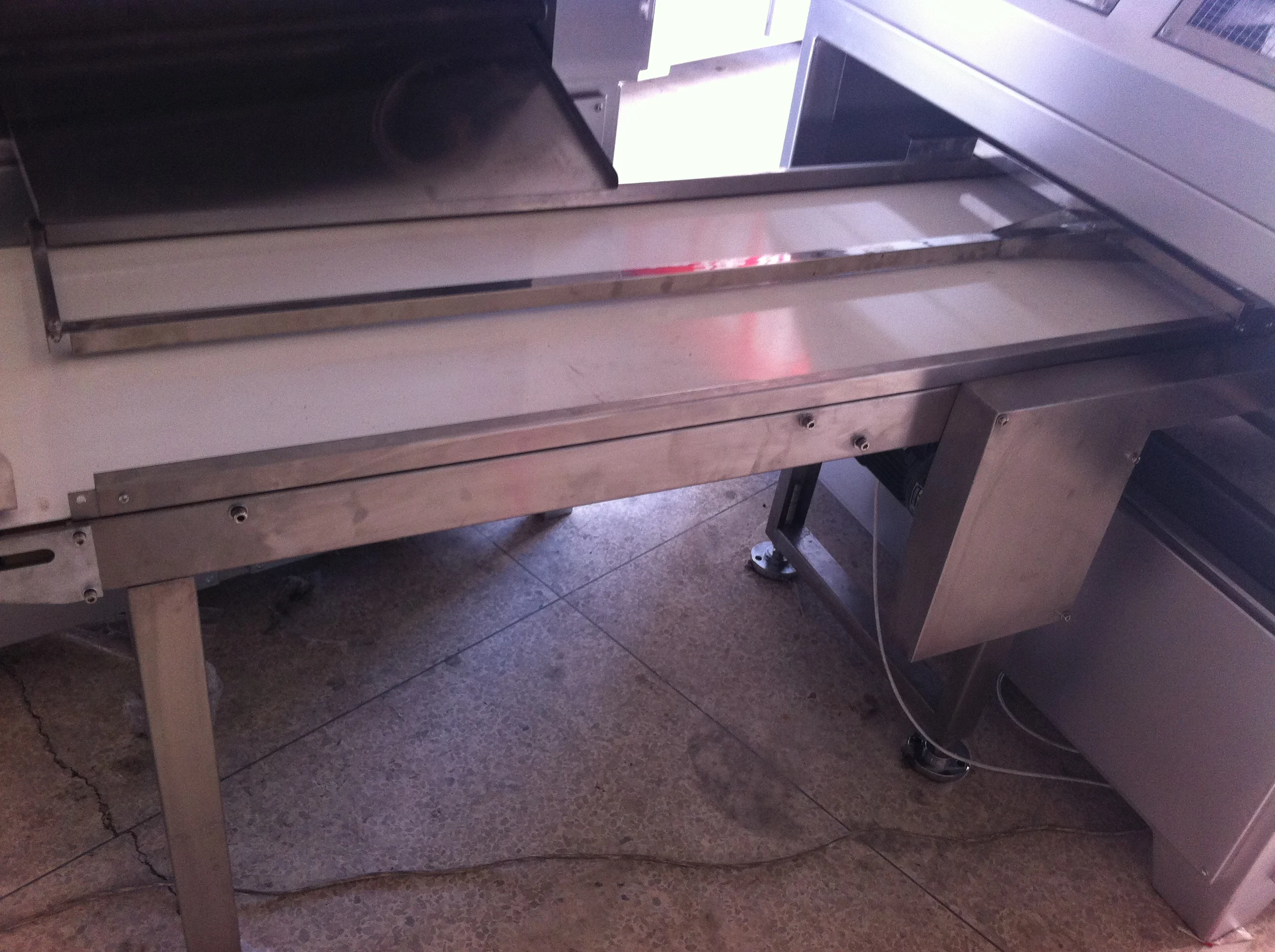 YP-150 GUM BALL MAKING LINE bubble gum ball making machine