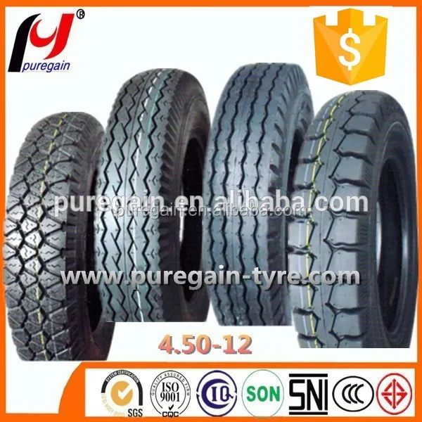 
3.50-10 motorcycle part/bajaj three wheeler price/used inner tube wholesale //motorcycle parts manufacturers 