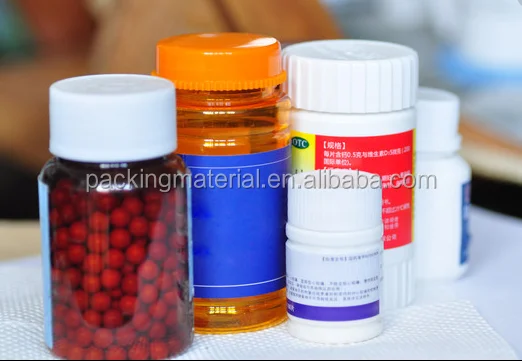 JF-D902 Automatic Linear Screw Jar Glass Plastic Bottle Capping Machine Competitive Price Electric 50~120 Bottles Per Minute 600