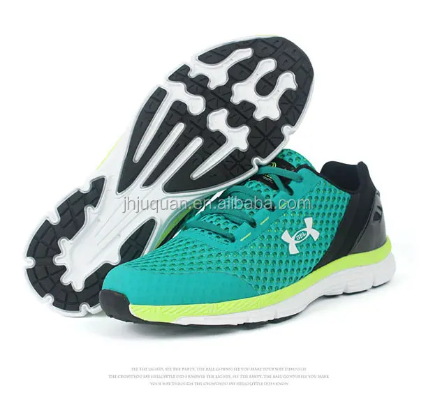 
customize OEM cheap men running shoes for men, men tracking athletic shoes,fashion men 