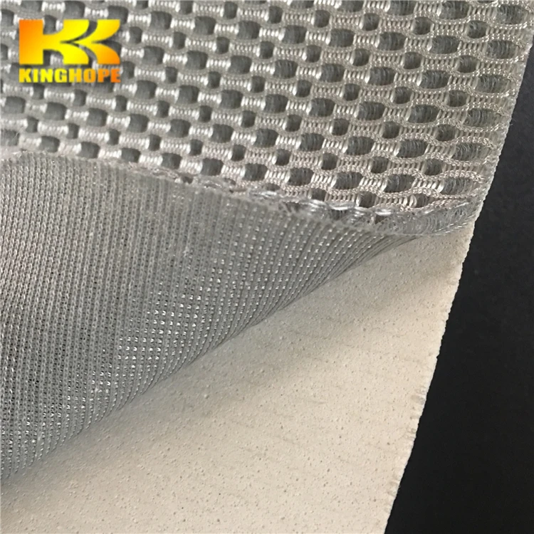 Хорошая цена, хорошее качество, материал верха обуви, полиэфирная трикотажная ткань с эва