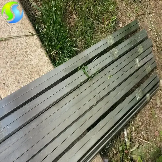 8Cr3/9Cr2/9Cr2Mo/9Mn2V round steel bar rod stock price per kg for fast delivery