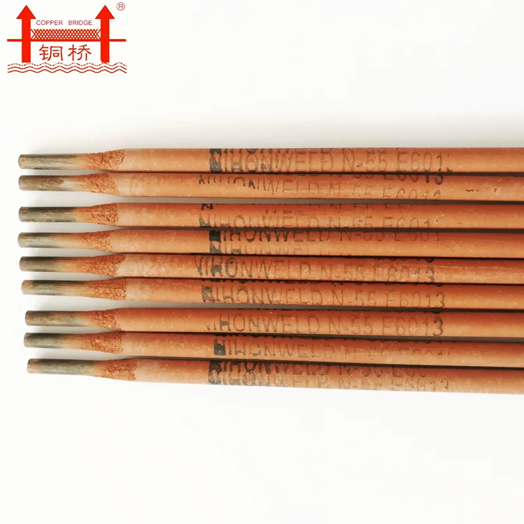 
Manufacturing Plant Mild Steel Welding Electrode Rod Aws E6013 Making Machine 