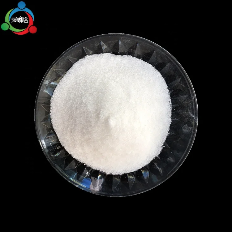 
high quality feed grade betaine anhydrous 25kg for pig feed/cattle feeds/animal feed 