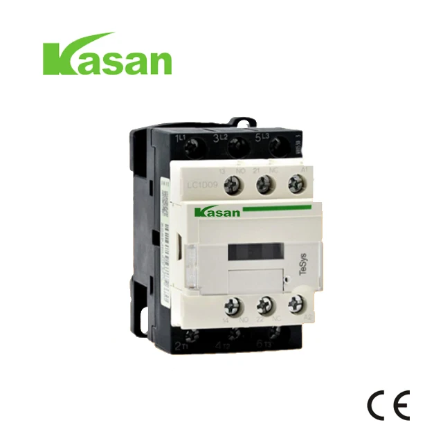 China manufacturer 150 hours battery working 24 hour mini mechanical timer