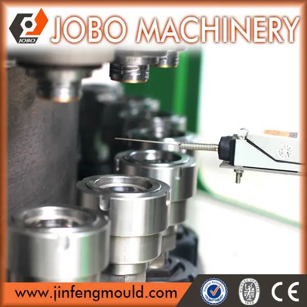 High quality cheap price Flip Top Cap Mould