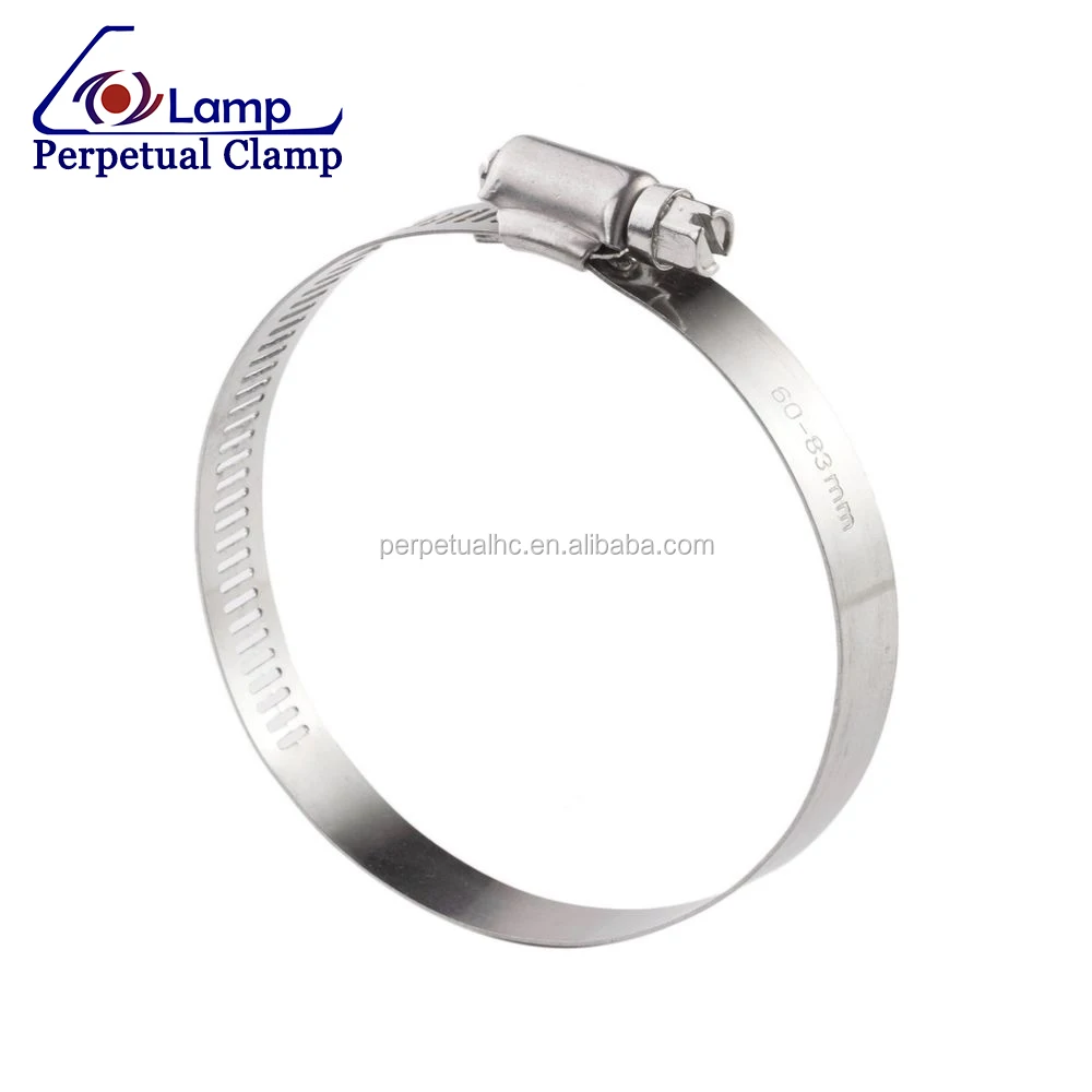 6 Inch Pipe Clamp Brand Clamp Pipe