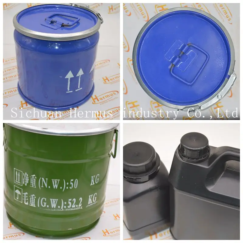 Stainless Steel Powder 17-4PH for spray welding/laser cladding