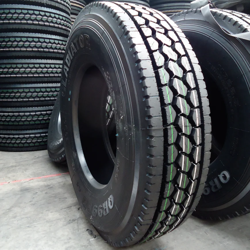 Chinese tires brands 11R22.2 12R22.5 13R22.5 295/80R22.5 315/80R22.5 385/65R22.5 1000R20 1100R20 1200R20 1200R24