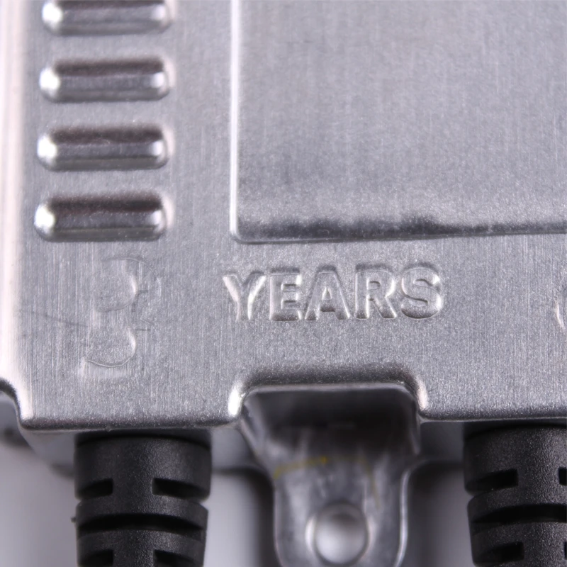 3 Years Warranty 2A88 HYLUX CANBUS HID Xenon Ballast High Quality Hylux HID Xenon Ballast