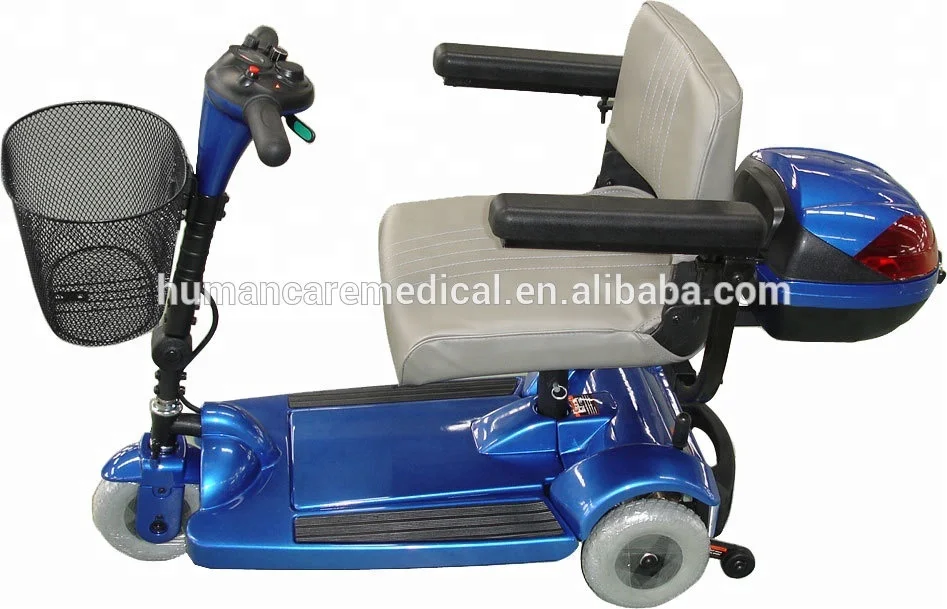 
Hot Sale sakura electric scooter with scooter 150cc chrome parts 