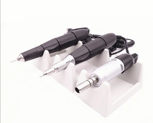 Metal 110V/220V Carton Package Electric Dental Strong Micromotor