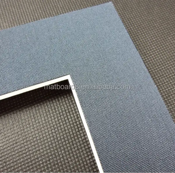 Uncut and precut Mat board acid free 32x40, 30x42, 32x44,32x47, 40x60