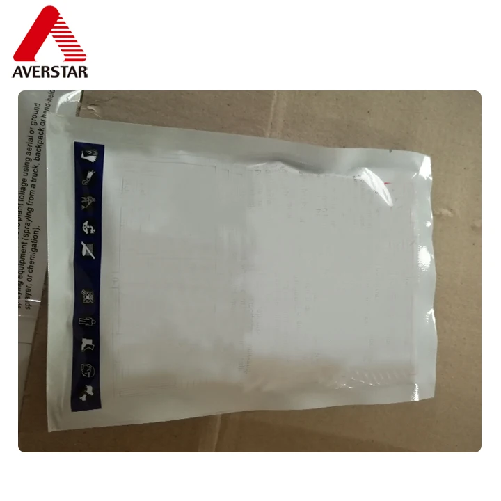 herbicide clodinafop-propargyl 20% WP