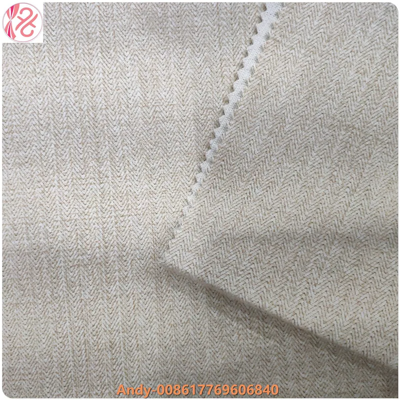 custom design print on polyester textured velvet upholstery fabric