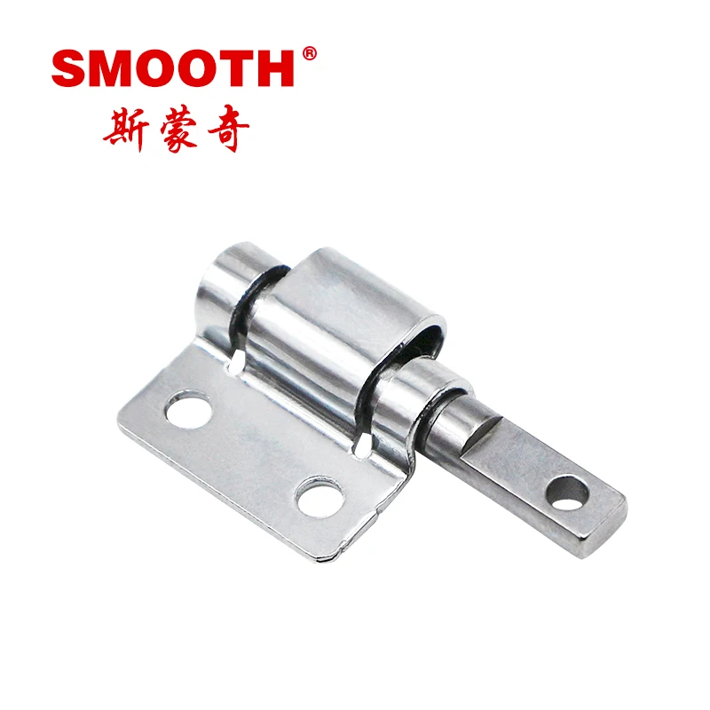 2018 China New Custom torsion hinge of Notebook/Notebook Hinge/ concealed torque hinge of Notebook