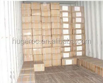 Food Grade Non Gmo 60% Liquid Brown Organic Soy Lecithin for Softgel