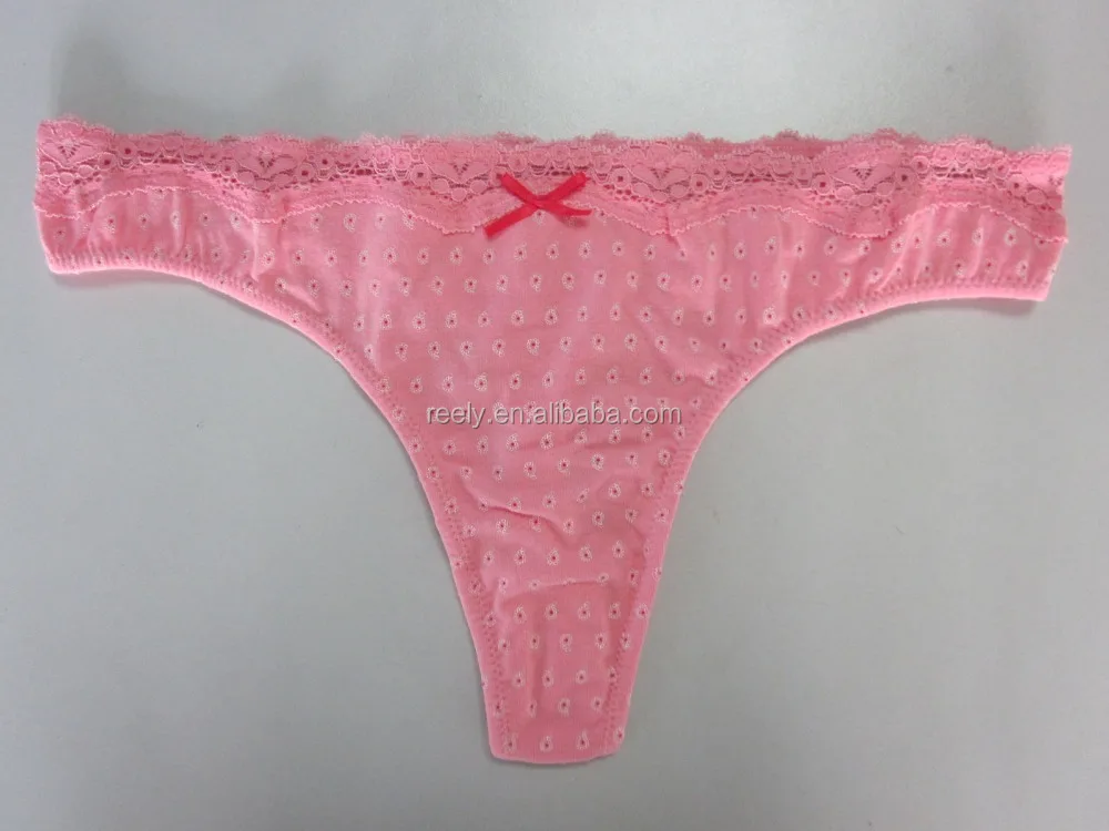 Sexy girls panties sexy g string tumblr hot style women underwear