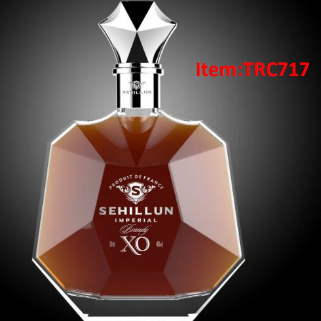 700 мл бренди XO бренди SEHILLUN бренди XO горячая Распродажа дешевая цена новая бутылка