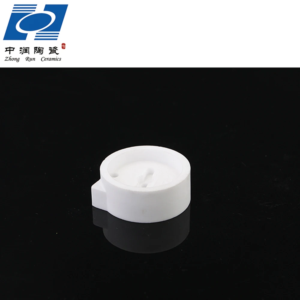 Ceramic disc valve cartridge for faucet tap sale