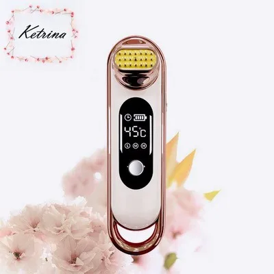 Portable Skincare Wrinkle Removal Beauty Device High Quality Portable Device