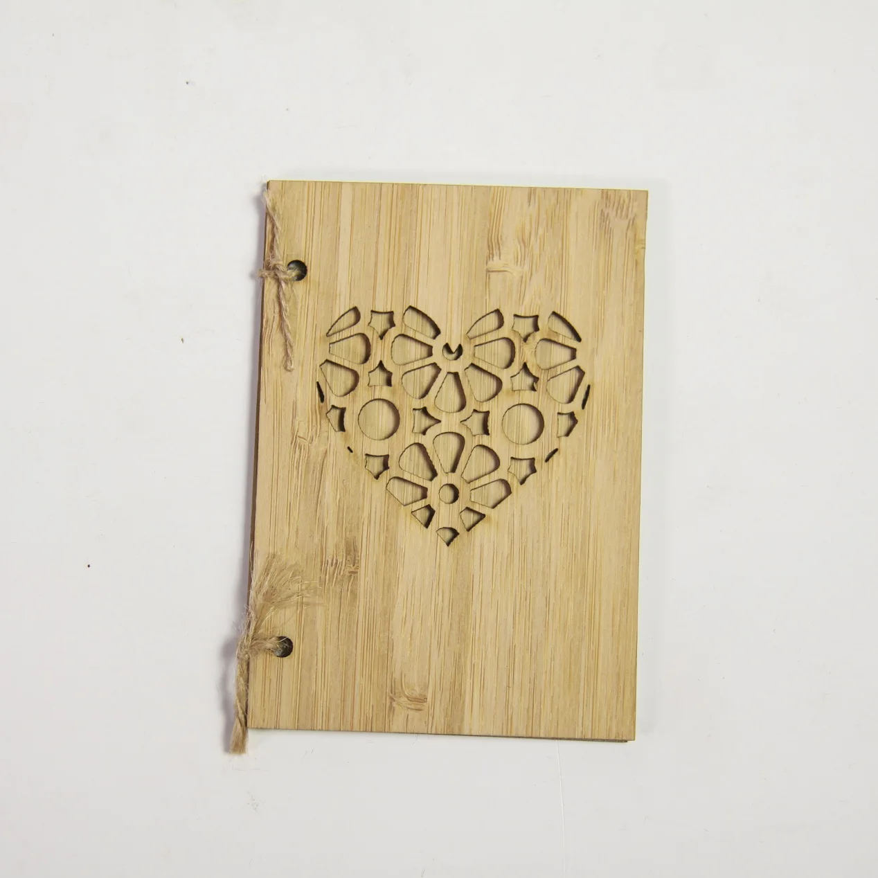 low moq invitation card/ greeting card for wedding