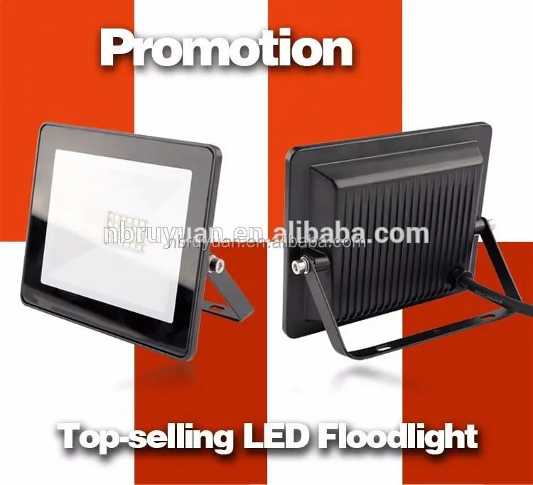 V102703 светодиодный прожектор жилья 50 Вт projecteur светодиодный прожектор лампы улучшение воды доказательство свет