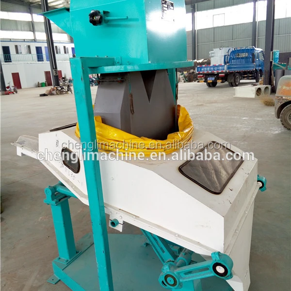 Малый шлифовальный станок для кукурузы цена в Найроби