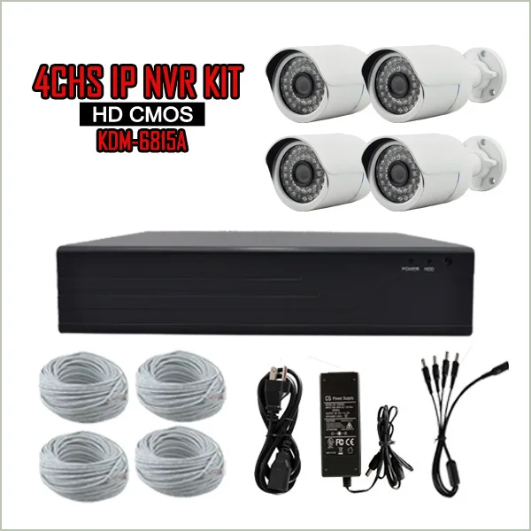 2014 горячий продукт продажи!!! Hd цифровые 2 мегапиксельной cmos 30m ик водонепроницаемая камера ip с p2p, onvif