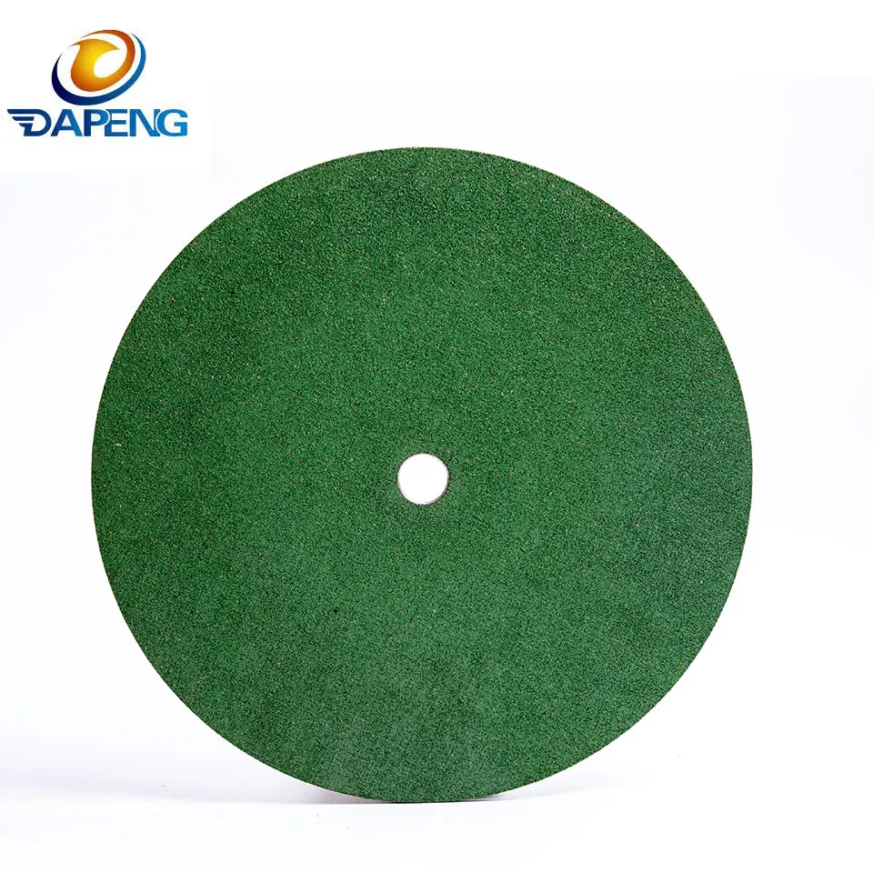 cutting disc price metal cutting disc 4 cutting disc