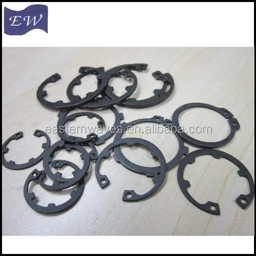 din 984 jk110 type circlip (DIN984/JK)