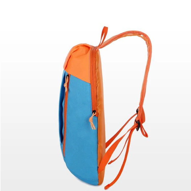 
Camping Backpack Bag Travel Wholesale Manufacturers Backpack 600d Bag 