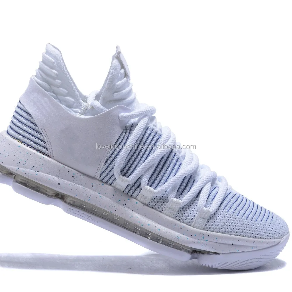 
2018 2019 men durable basketball shoes, new design Chinese factory basketball sneakers shoes, Wholesale basketball shoes 