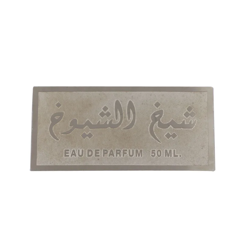 Custom Brass Luggage Hardware Handbag Purse Metal Tags